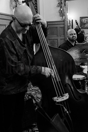 sketchesstockadeinn-24