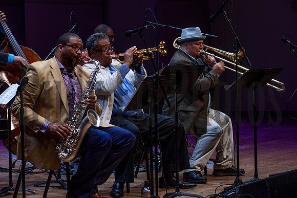Skidmore  Jazz All Stars 6292017-1921