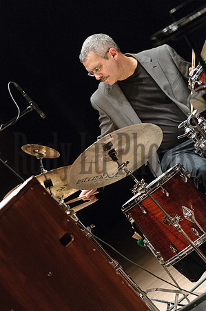 ShawMedeski-9883