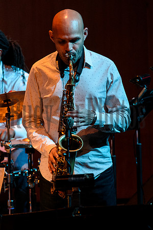 sfjazz2017-3867