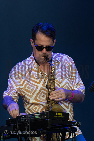 saratogajazzvernova-spac-2722