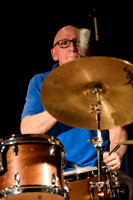 vic juris trio-6594