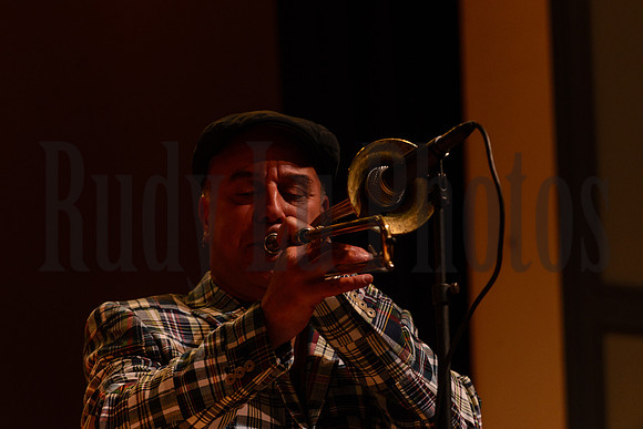LGJF2014-1652
