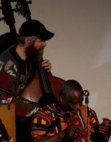 Troy Winter Jazzfest 2.26.23-135