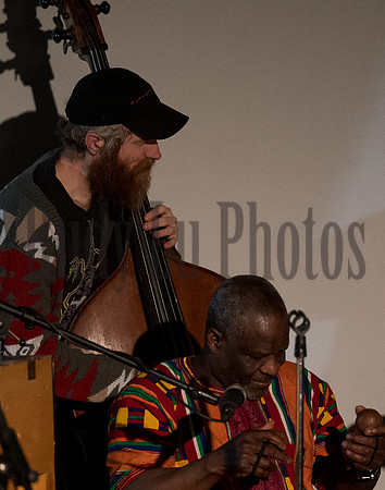 Troy Winter Jazzfest 2.26.23-135
