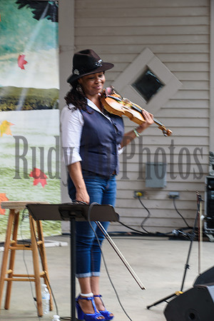 Lake George 2016    Day 1-1466