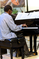 LGJF2017-8392