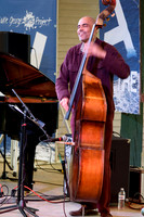 Lake George Jazz Fest2019-0227