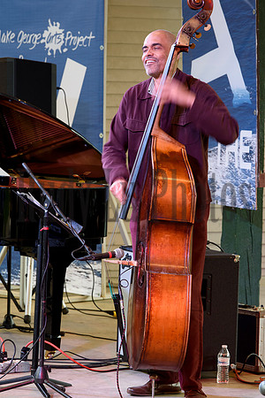 Lake George Jazz Fest2019-0227