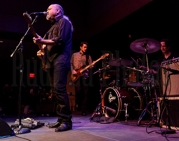 20180126-tinsley ellis 2018 linda-6779