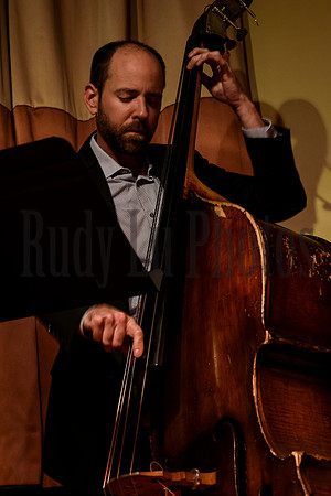 gordonvandyke 2017-6816