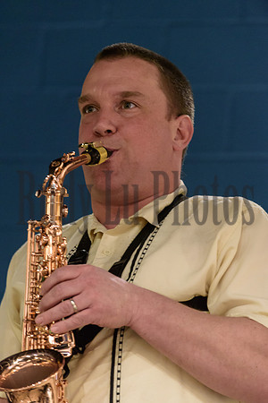 schjam2015-1020
