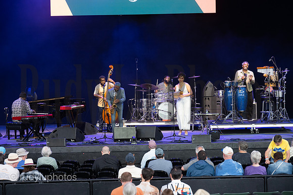 saratogajazzvernova-spac-2216