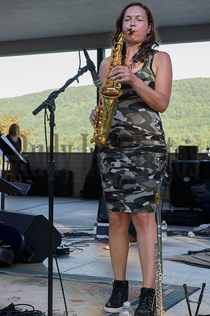 LakeGeorge2018daytwo-6769