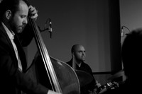 gordonvandyke 2017-6460-2