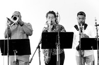 jazzinthevalley2017-5934