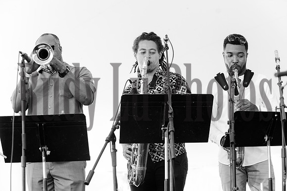 jazzinthevalley2017-5934