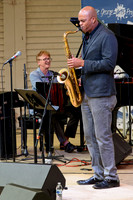 Lake George Jazz Fest2019-0277