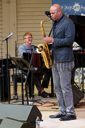 Lake George Jazz Fest2019-0277
