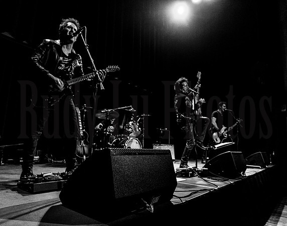 WillieNile2019-9128
