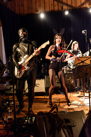 palermohaloween-8618