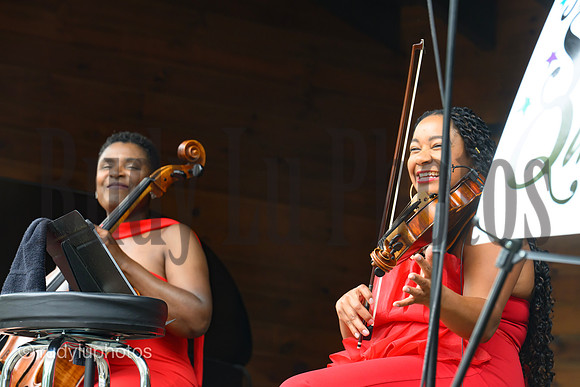 saratogajazzvernova-spac-2178