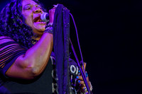 Thornetta Davis @ Music Haven Schenectady, NY 8/4/19