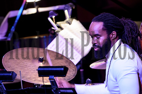 sfjazz2017-3808