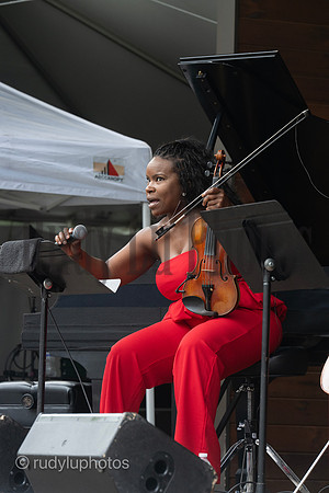 saratogajazzvernova-spac-2173