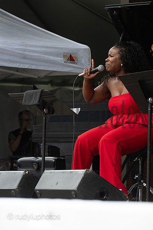 saratogajazzvernova-spac-2160