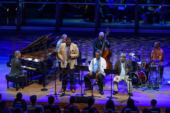 Skidmore  Jazz All Stars 6292017-2079