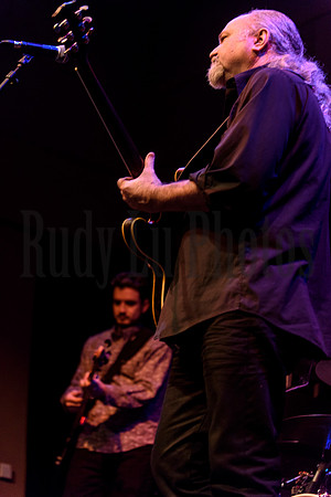 20180126-tinsley ellis 2018 linda-6885
