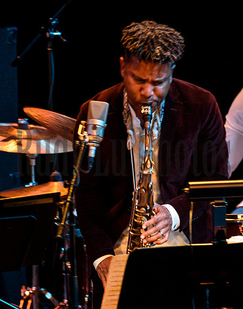sfjazz2017-3866
