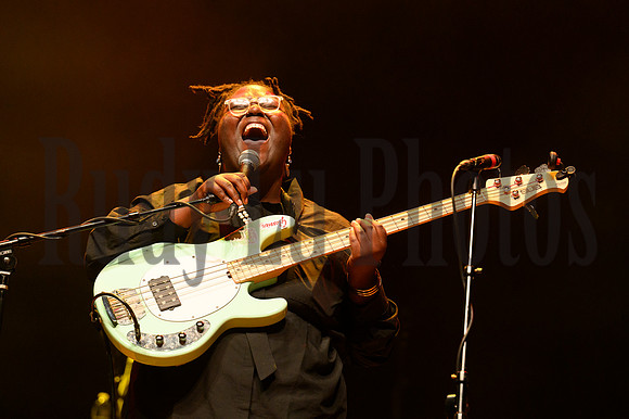 garyclarkjr6124palace-1743