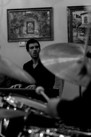sketchesstockadeinn-11