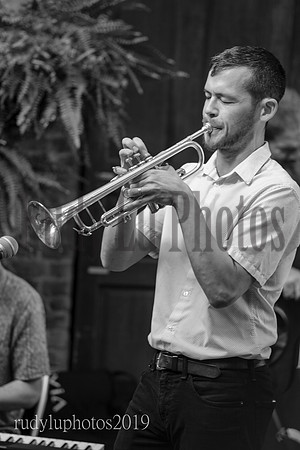 ianMacDonaldLucas519bw-1292