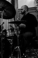 sketchesstockadeinn-7