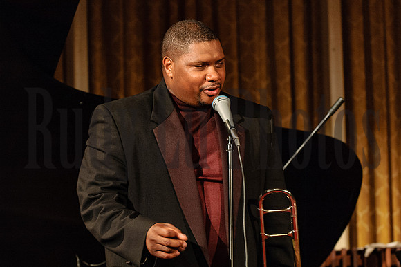 wycliffe2007-5758