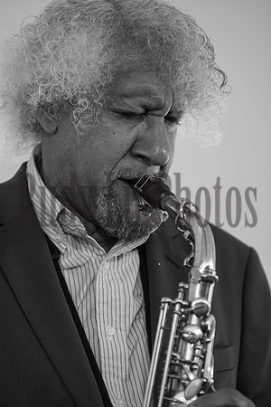 azzinthevalley2013saxophonesummit-9015