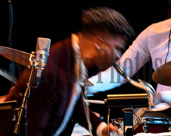 sfjazz2017-3864