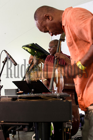 jazzinthevalley2017-6054