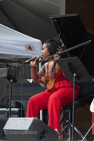 saratogajazzvernova-spac-2169