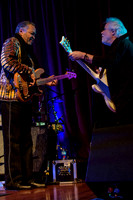 20150416-funkymassry-1227