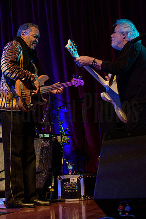 20150416-funkymassry-1227