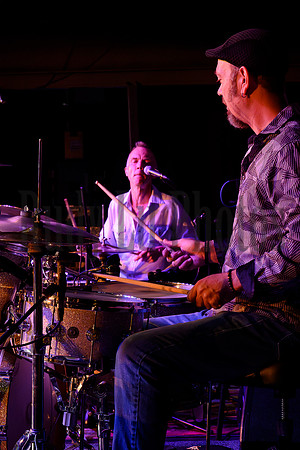 BluesBBQ81624musichaven-1536-Enhanced-NR