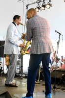 jazzinthevalley2017-5689