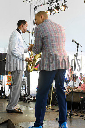 jazzinthevalley2017-5689