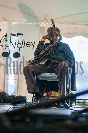 Jazzinthevalley2013 saxophone summit-50