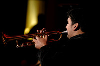 Robert Rodriguez-4772