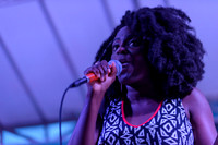 drumboogie2017-7596